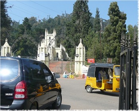 Images/tirupur3 211.jpg